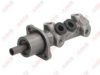 BOSCH 0204122263 Brake Master Cylinder